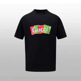 Picture of Gucci T Shirts Short _SKUGucciS-XLxetr1311347
